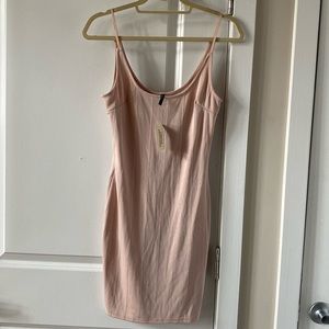 Forever 21 Mini Dress